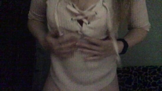 Анфиса из Гродно 