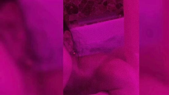 Виталина из Минска