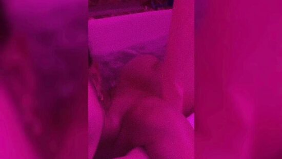 Виталина из Минска