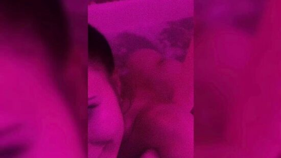 Виталина из Минска