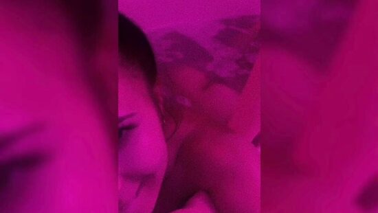 Виталина из Минска