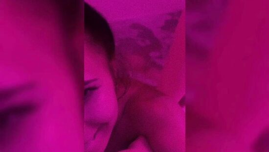 Виталина из Минска