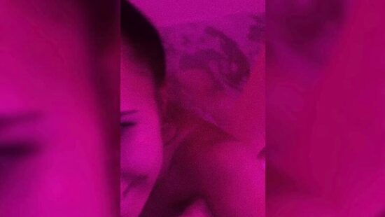 Виталина из Минска