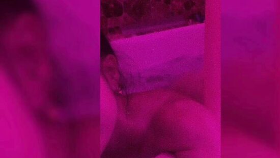 Виталина из Минска