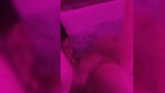 Виталина из Минска