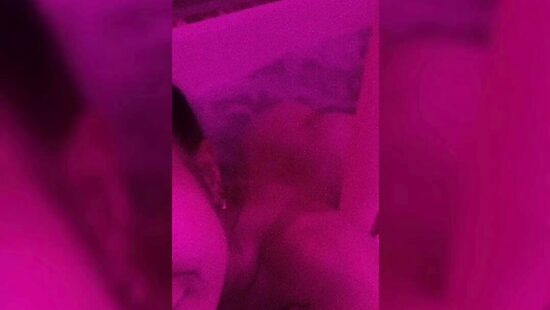 Виталина из Минска