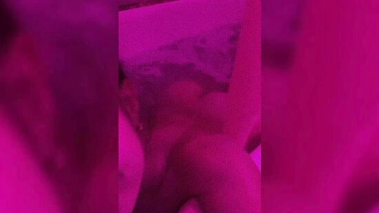 Виталина из Минска