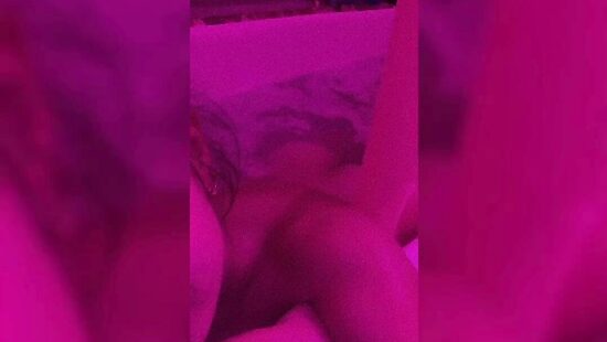 Виталина из Минска