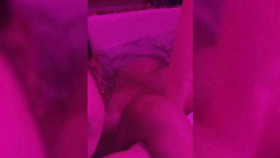 Виталина из Минска