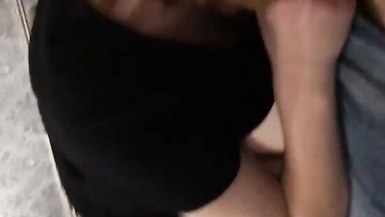 Знакомая Полина  1