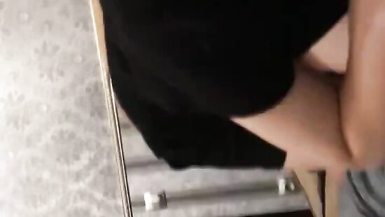 Знакомая Полина  1