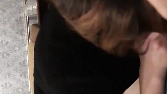 Знакомая Полина  1