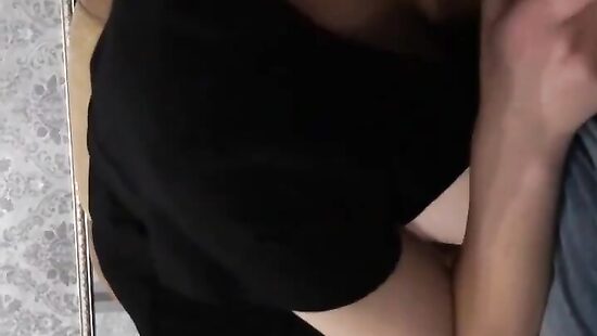 Знакомая Полина  1