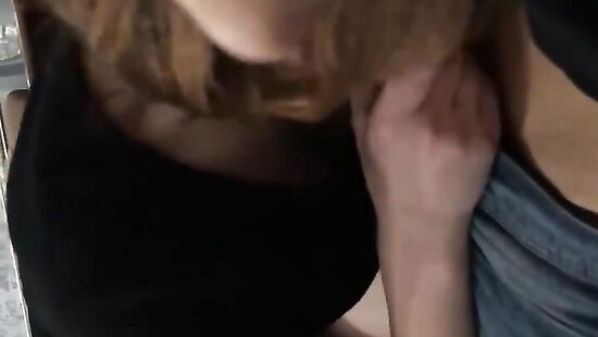 Знакомая Полина  1