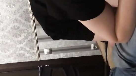 Знакомая Полина  1