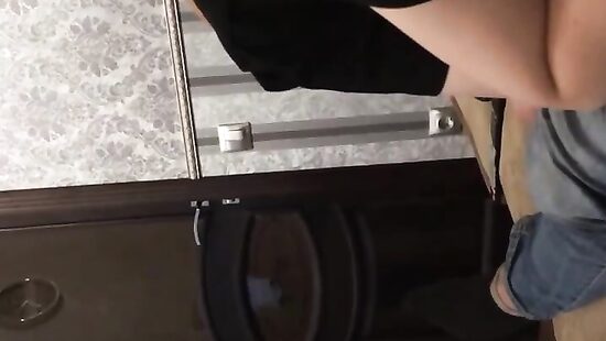 Знакомая Полина  1