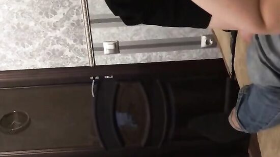 Знакомая Полина  1