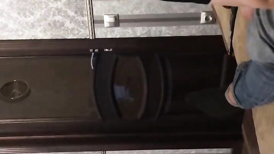 Знакомая Полина  1