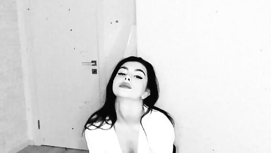 Инна из Крыма