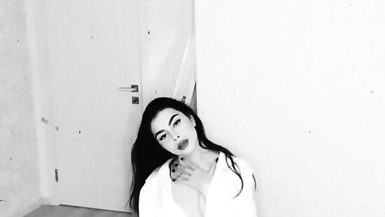 Инна из Крыма