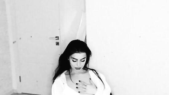 Инна из Крыма