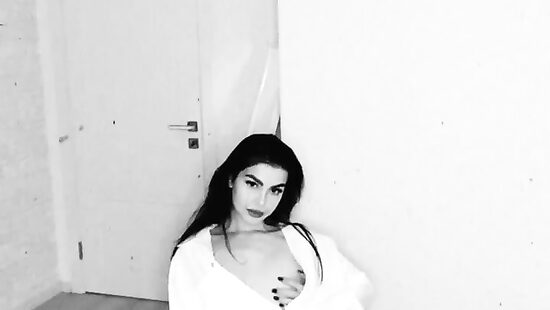 Инна из Крыма