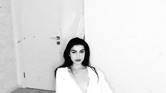 Инна из Крыма