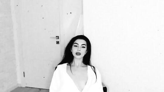 Инна из Крыма