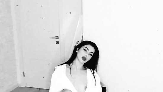 Инна из Крыма