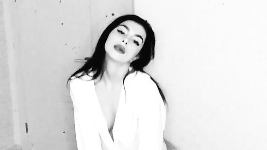 Инна из Крыма