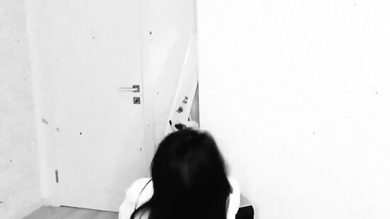 Инна из Крыма