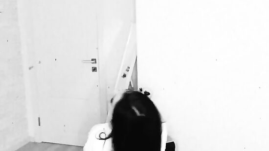 Инна из Крыма