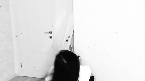 Инна из Крыма