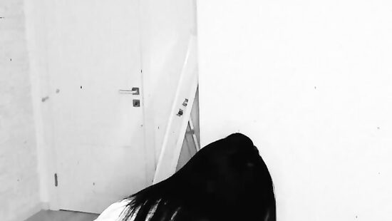 Инна из Крыма