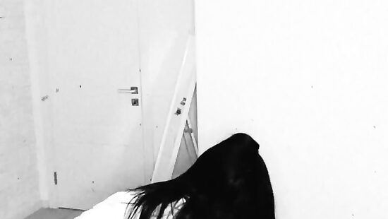 Инна из Крыма