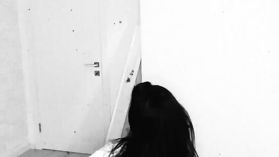 Инна из Крыма