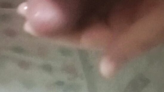 Хочу трахаться