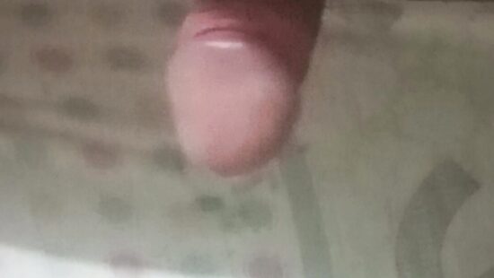 Хочу трахаться