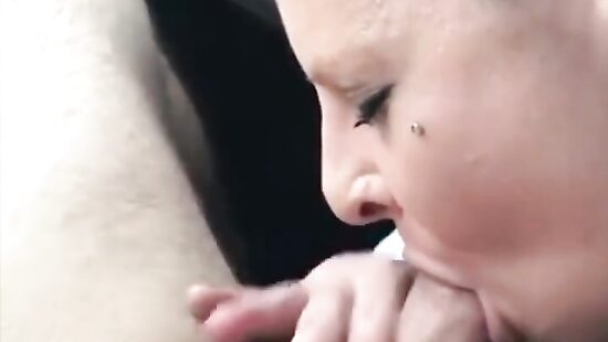 Миньетик (Mityi)