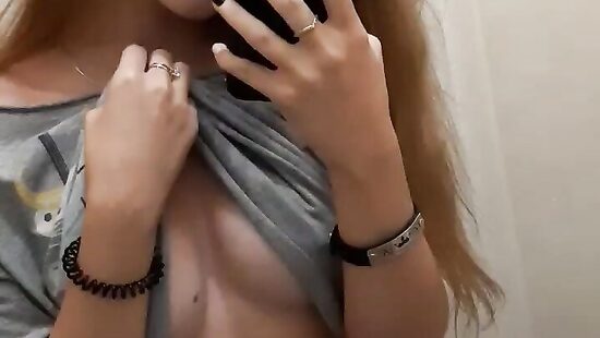 Света из Краснодара