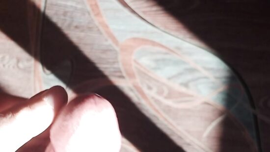 Eliza Ibarra - тёлочка просто бомба