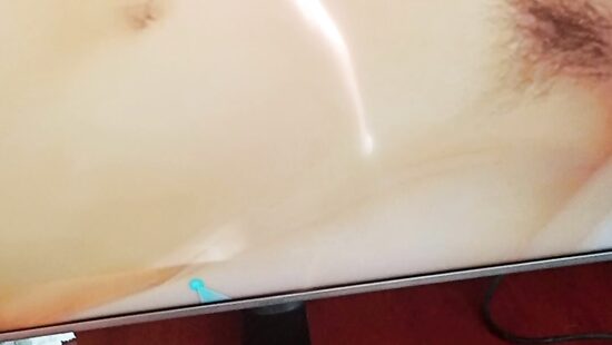 Eliza Ibarra - тёлочка просто бомба