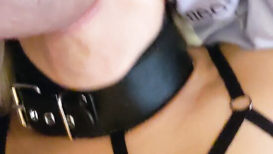 Секс игрушки