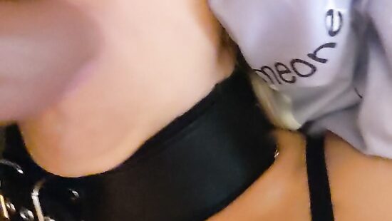 Секс игрушки