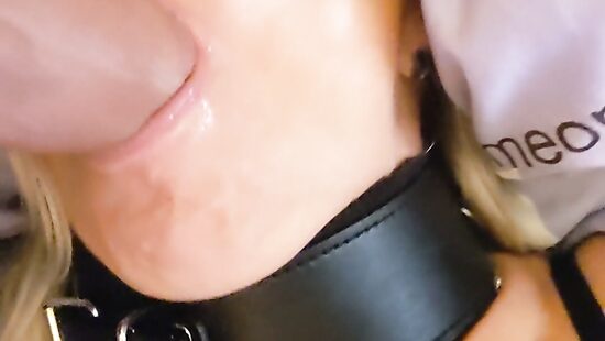 Секс игрушки