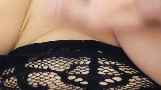 Секс игрушки