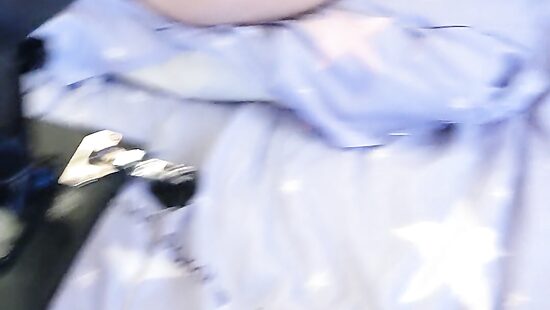 Секс игрушки