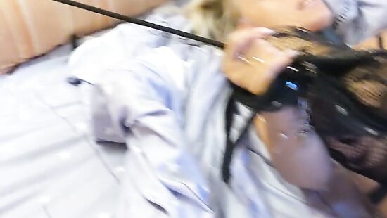 Секс игрушки