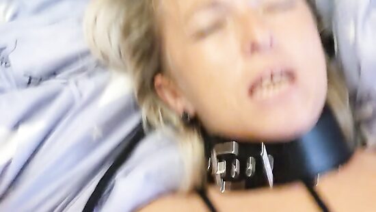 Секс игрушки