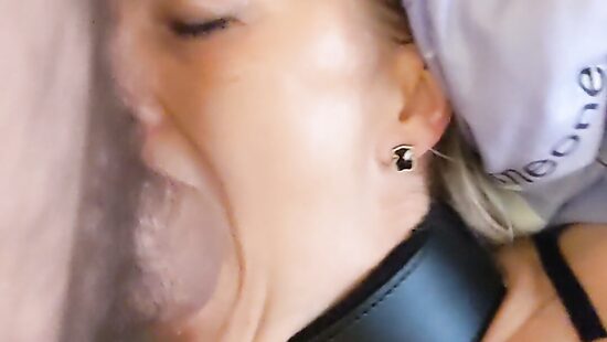 Секс игрушки